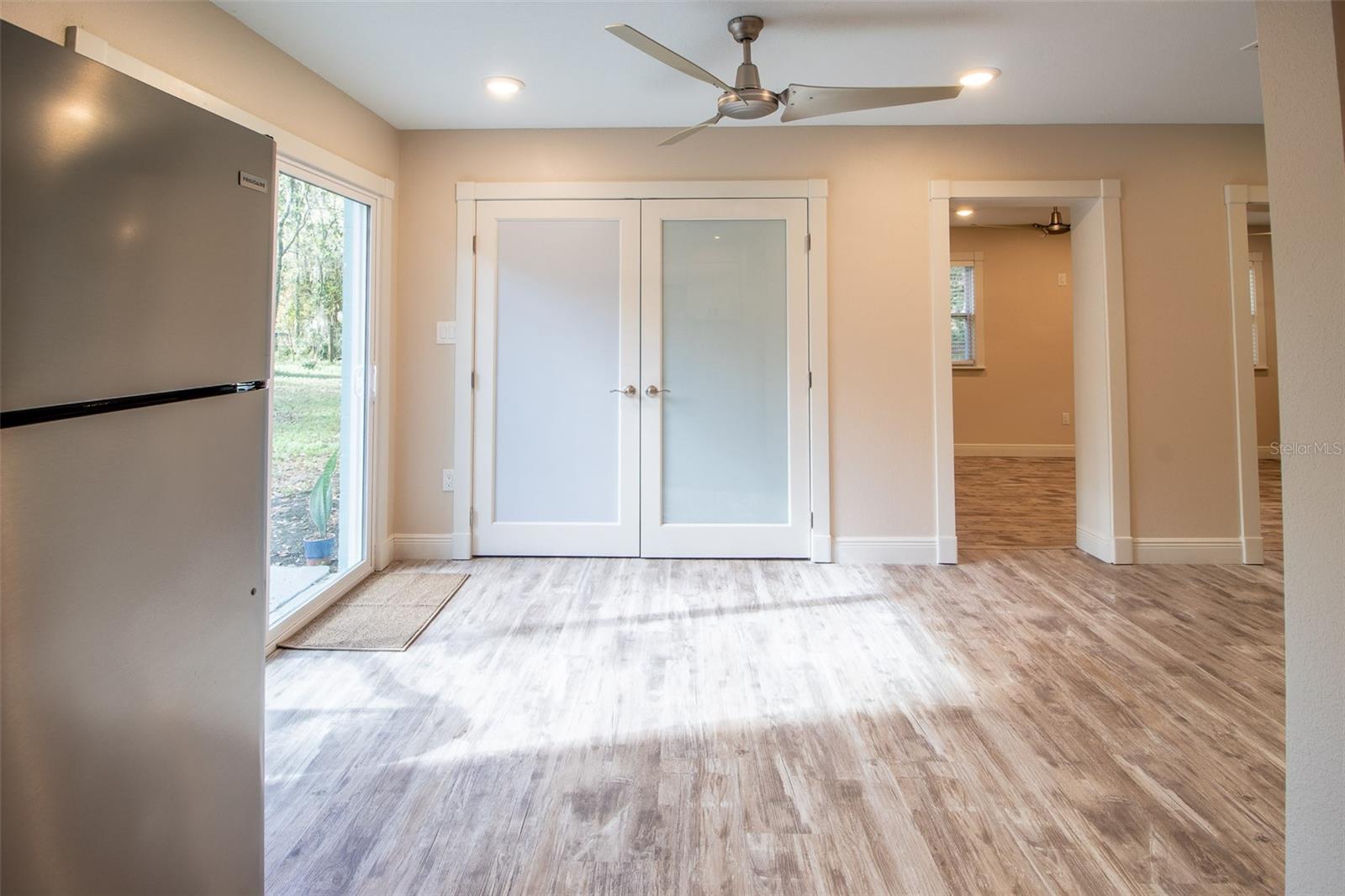 Image 12 of 41 For 4625 47th Way