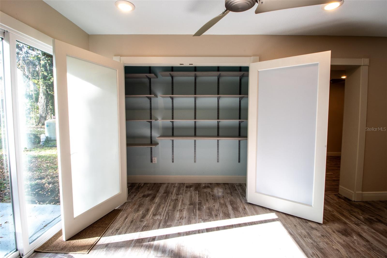 Image 13 of 41 For 4625 47th Way