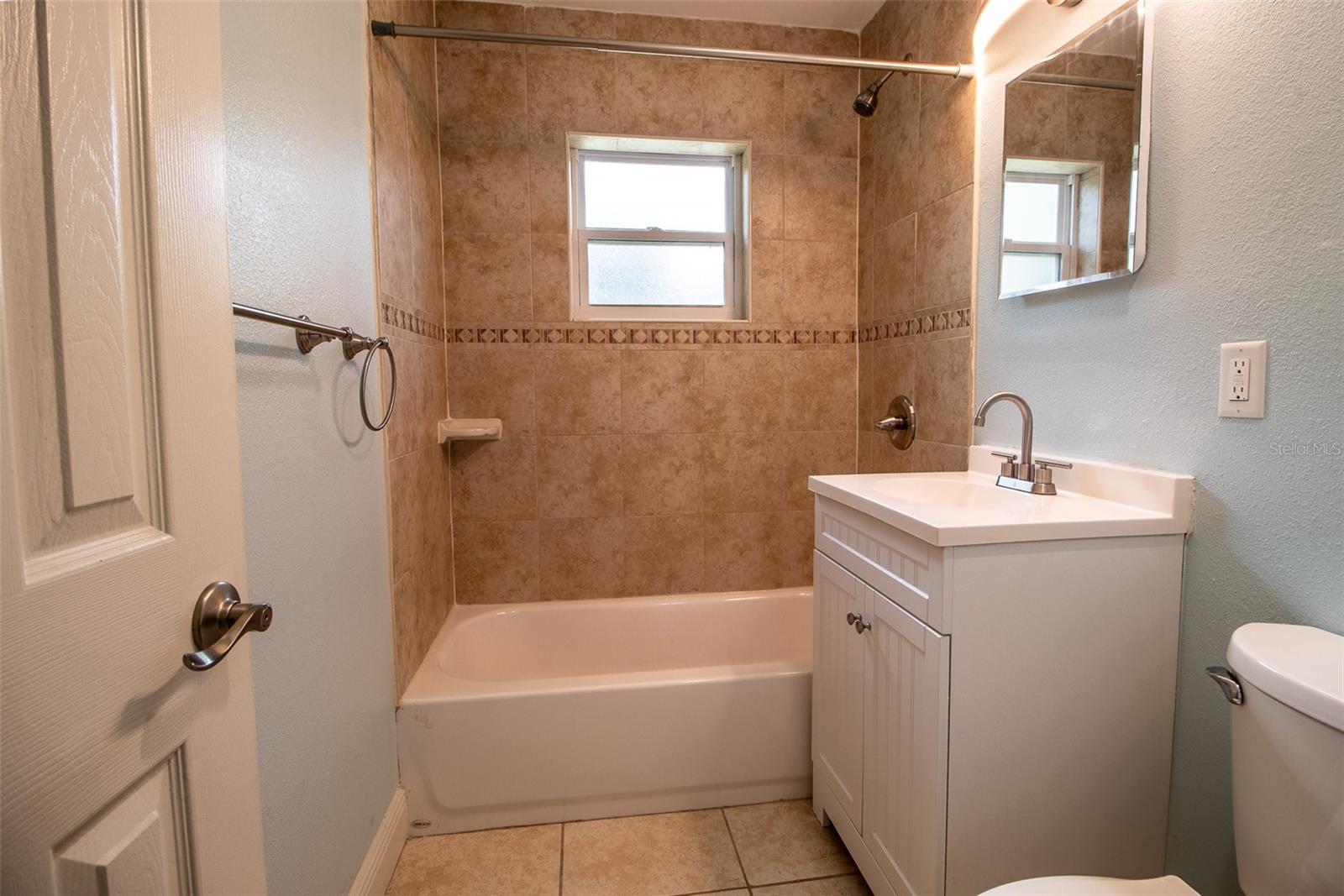 Image 15 of 41 For 4625 47th Way