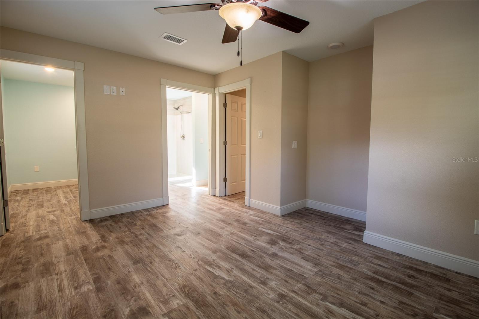 Image 18 of 41 For 4625 47th Way