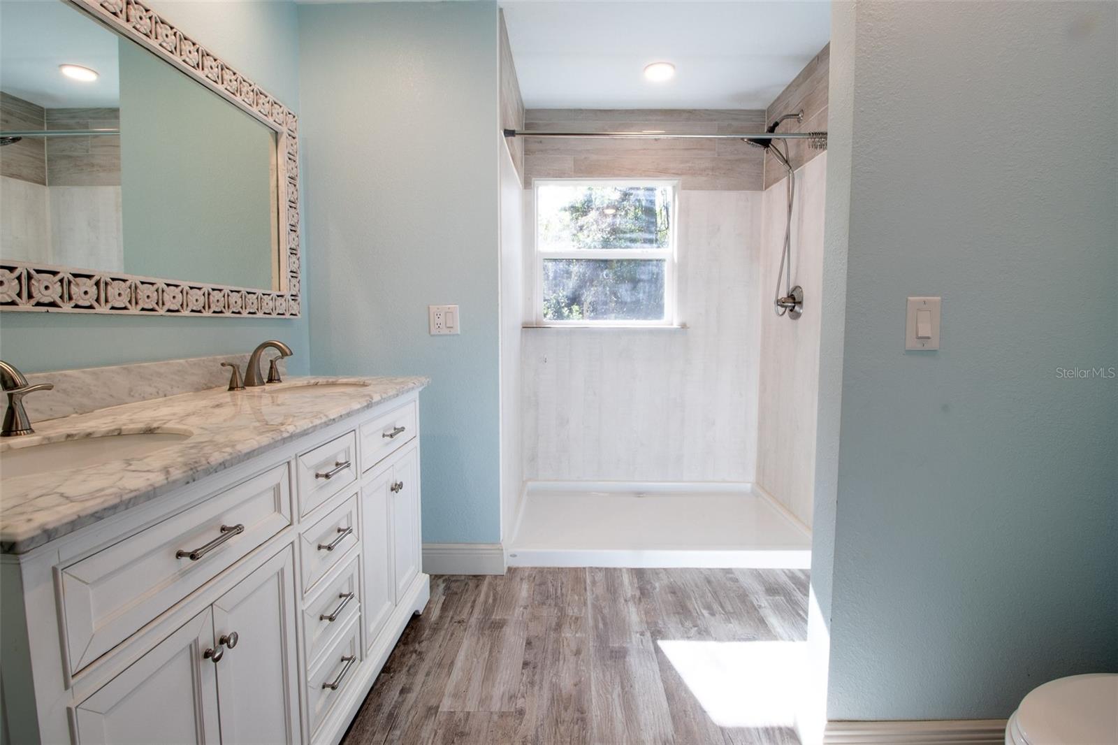 Image 22 of 41 For 4625 47th Way