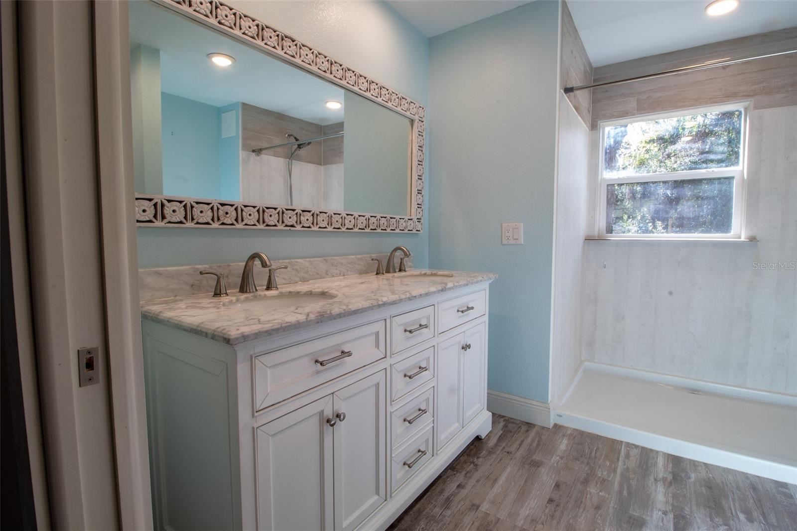 Image 23 of 41 For 4625 47th Way