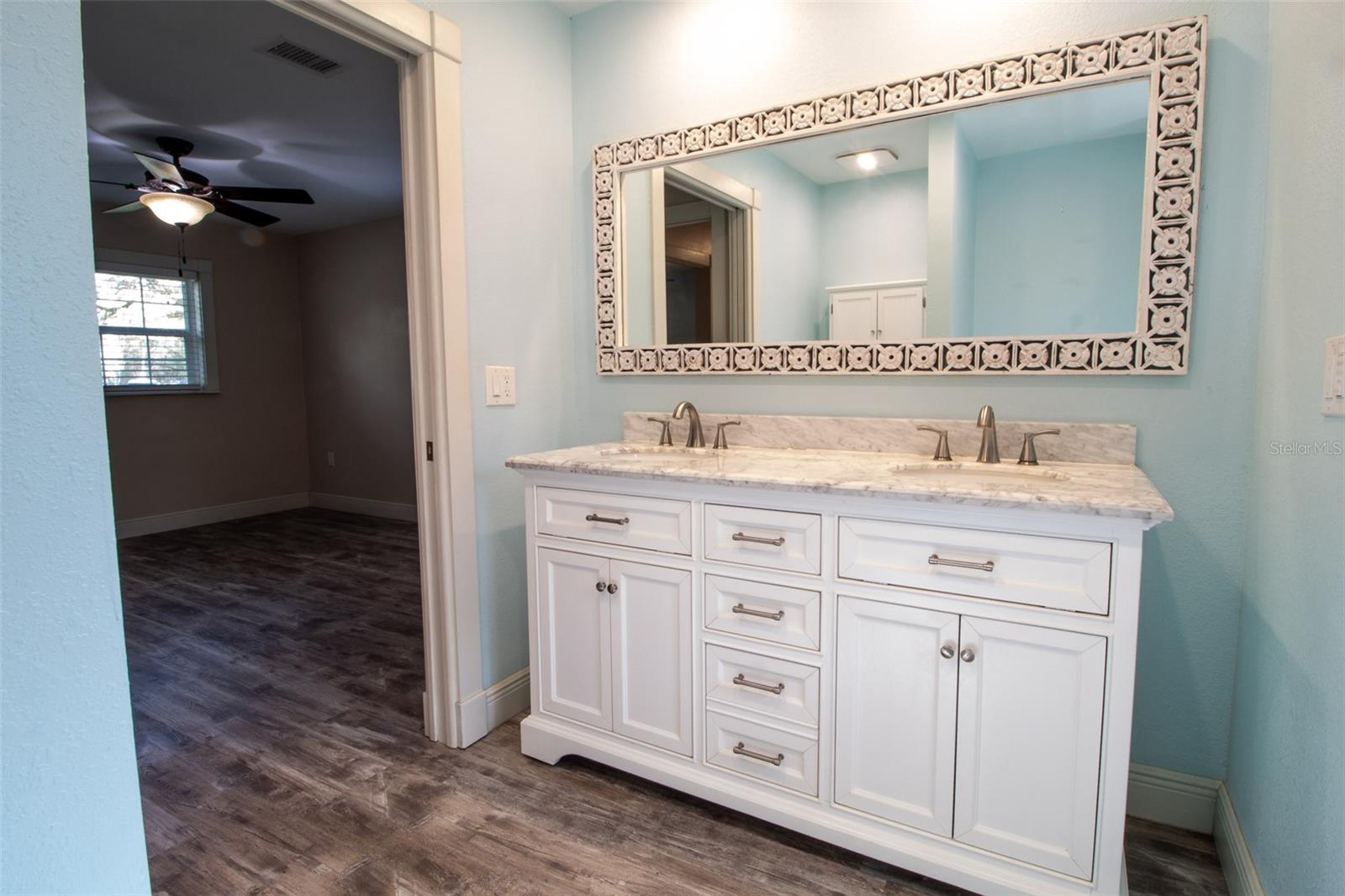 Image 24 of 41 For 4625 47th Way