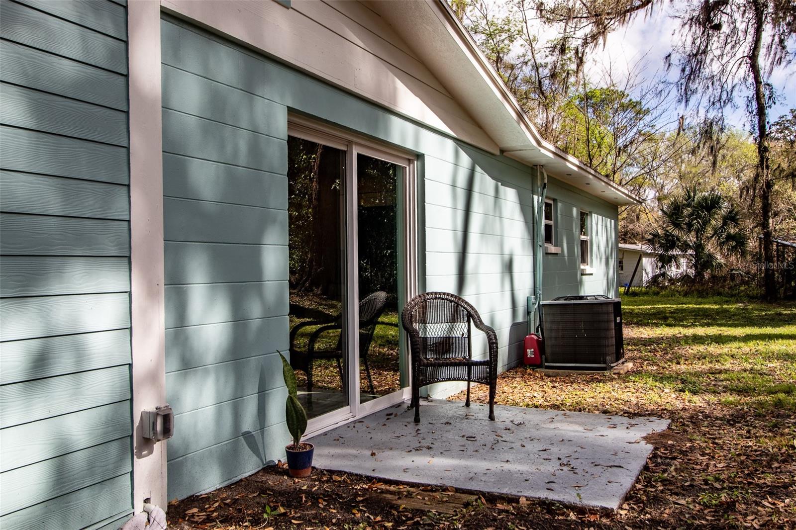 Image 28 of 41 For 4625 47th Way