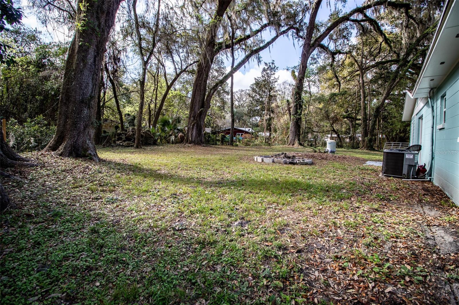 Image 29 of 41 For 4625 47th Way