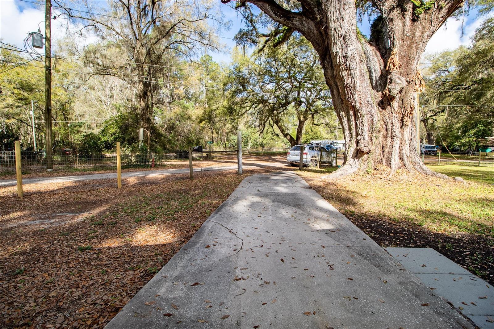 Image 34 of 41 For 4625 47th Way