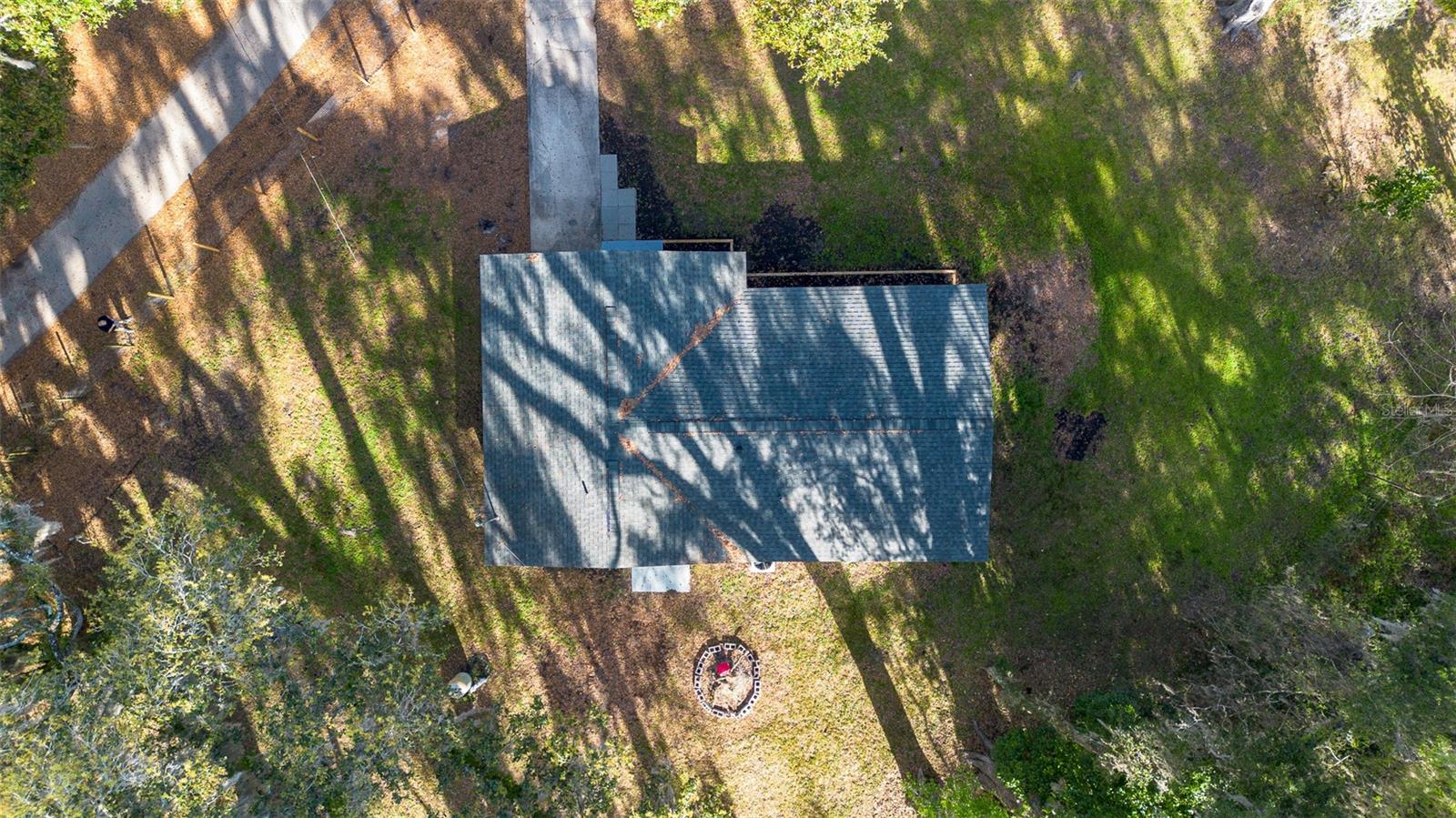 Image 35 of 41 For 4625 47th Way