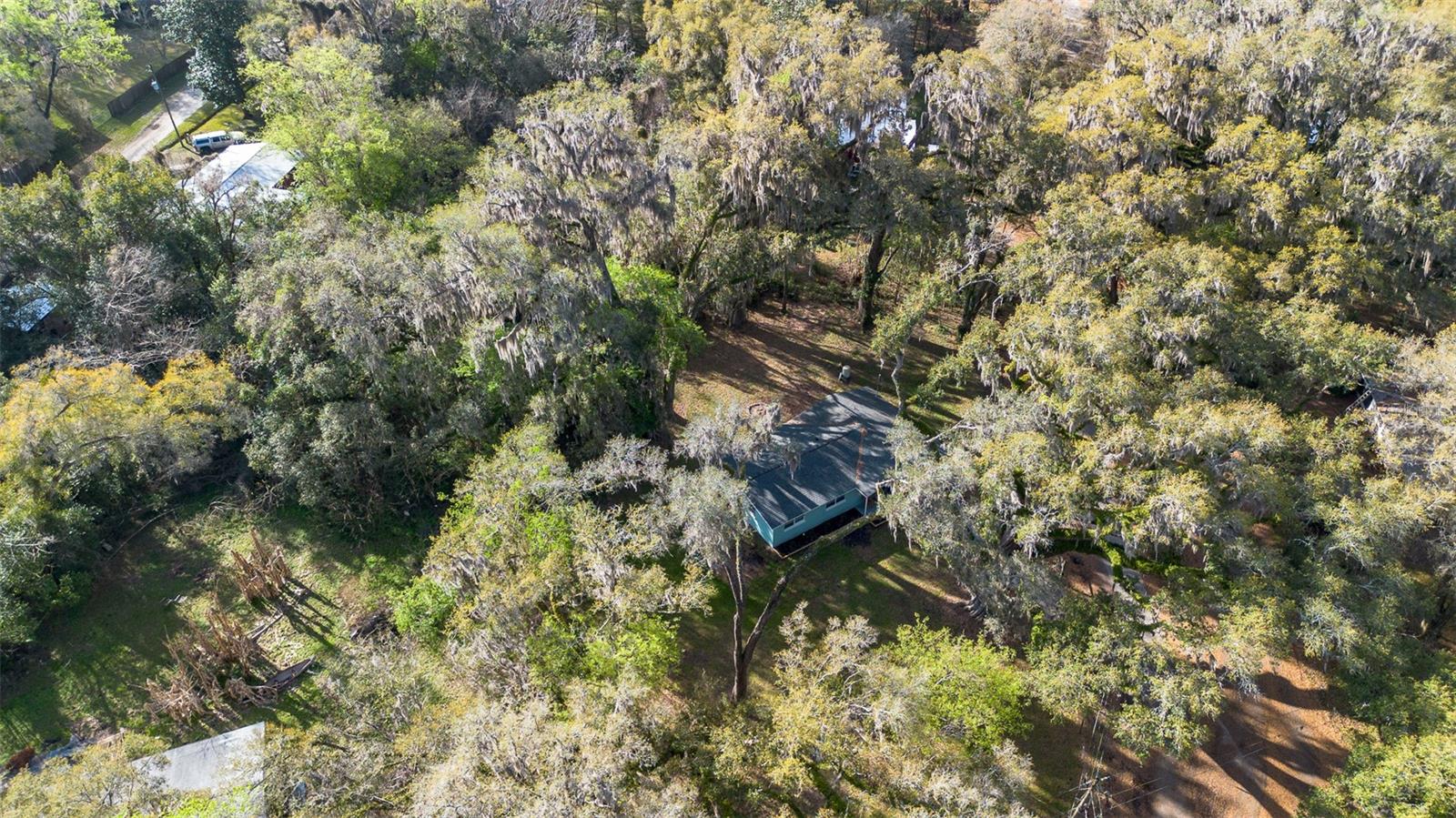 Image 36 of 41 For 4625 47th Way