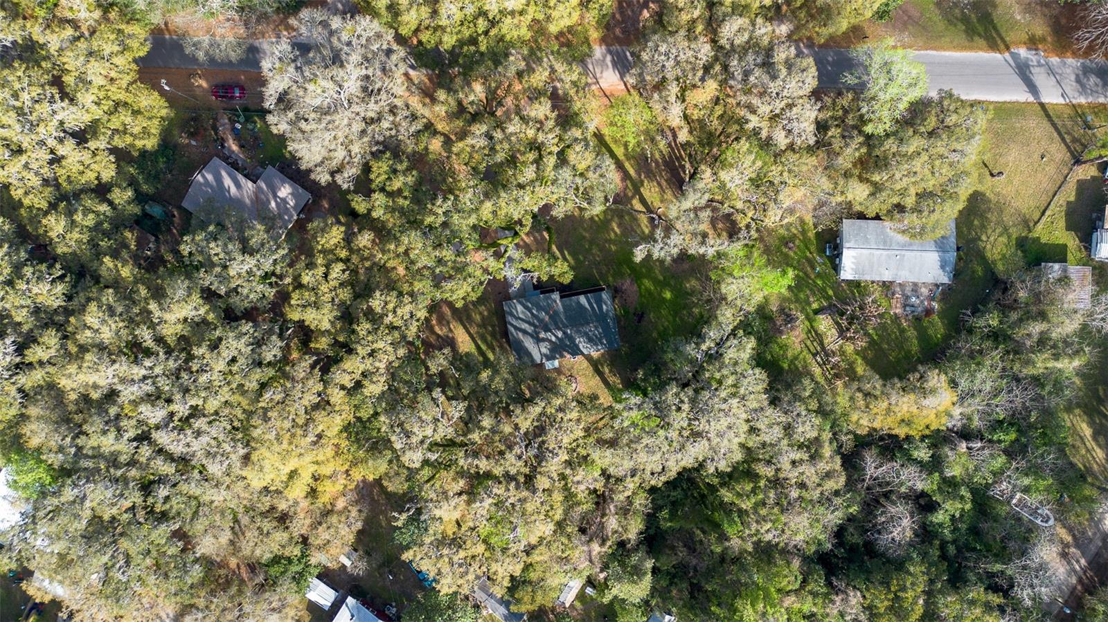 Image 37 of 41 For 4625 47th Way