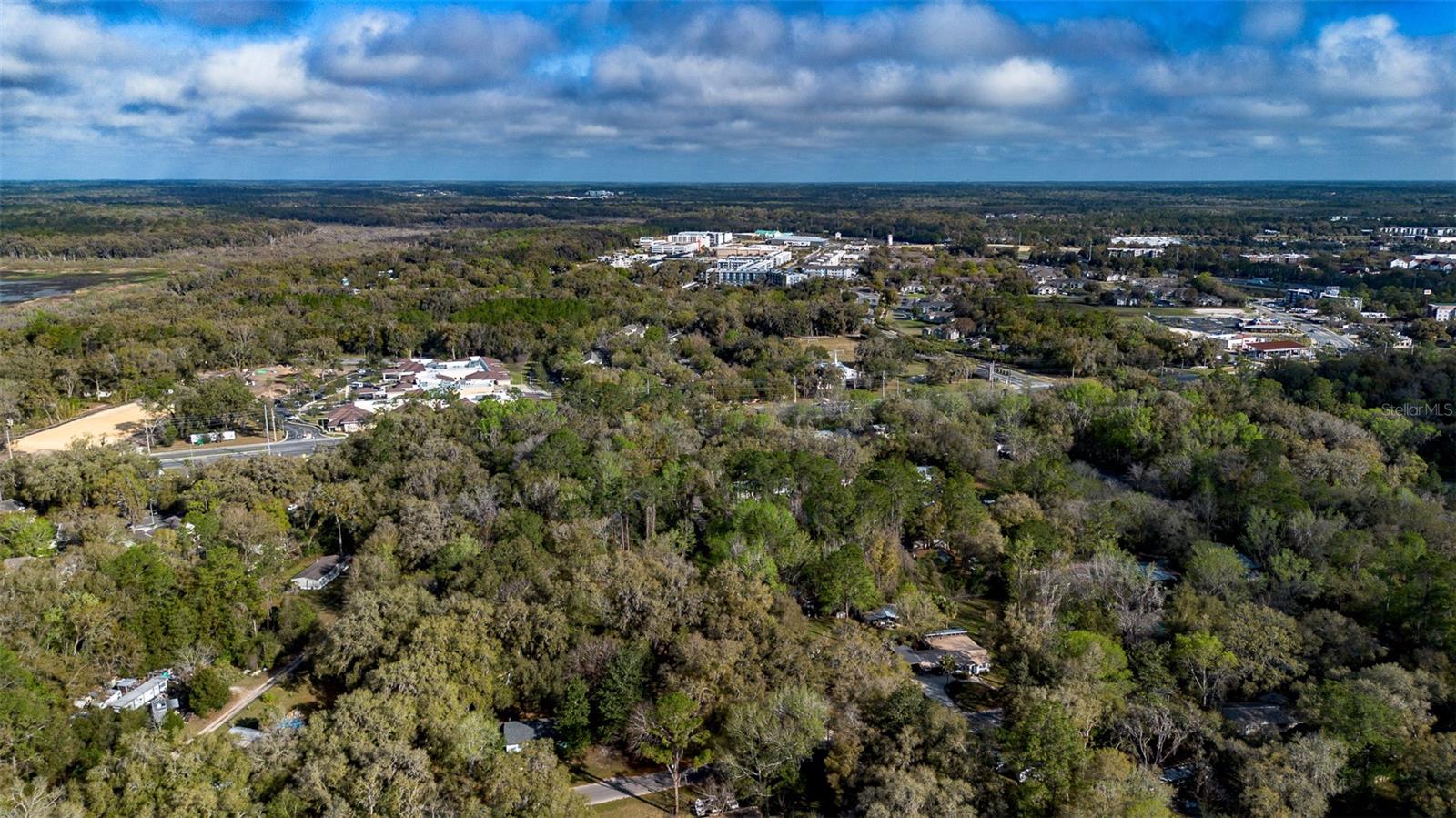 Image 38 of 41 For 4625 47th Way