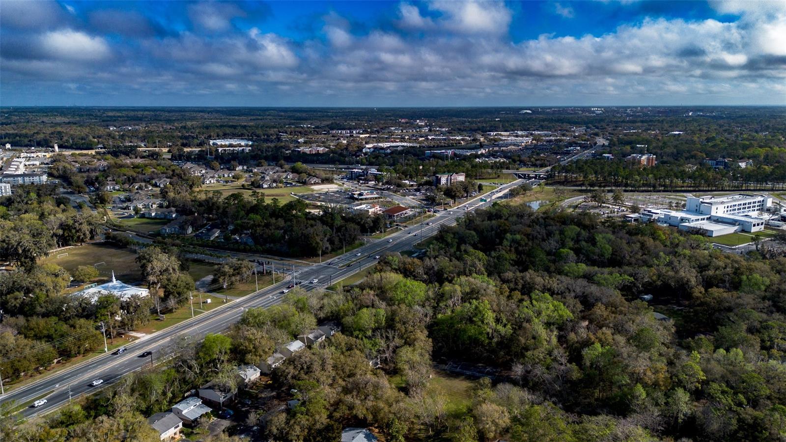 Image 39 of 41 For 4625 47th Way