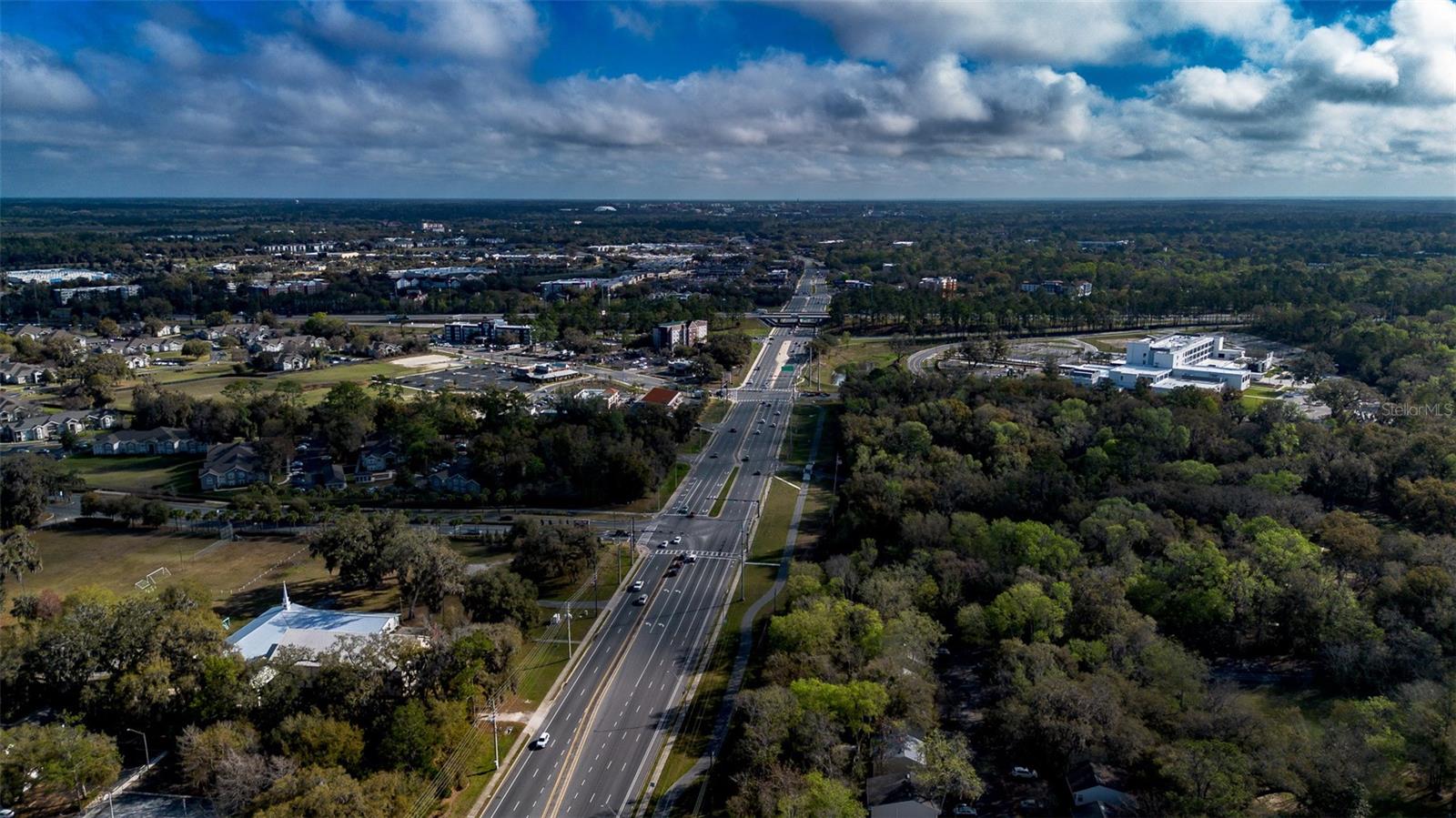 Image 40 of 41 For 4625 47th Way