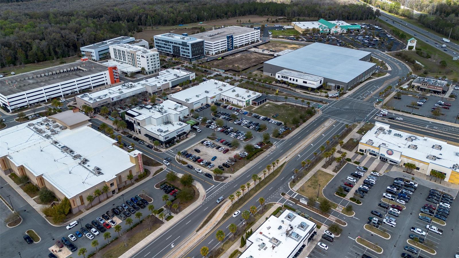 Image 41 of 41 For 4625 47th Way