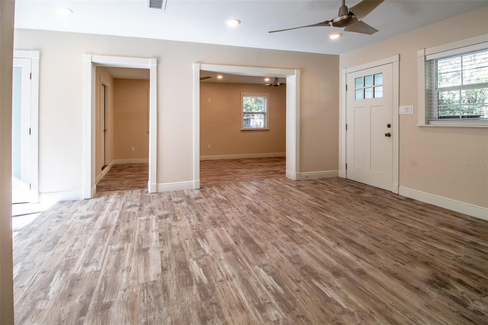 Image 5 of 41 For 4625 47th Way