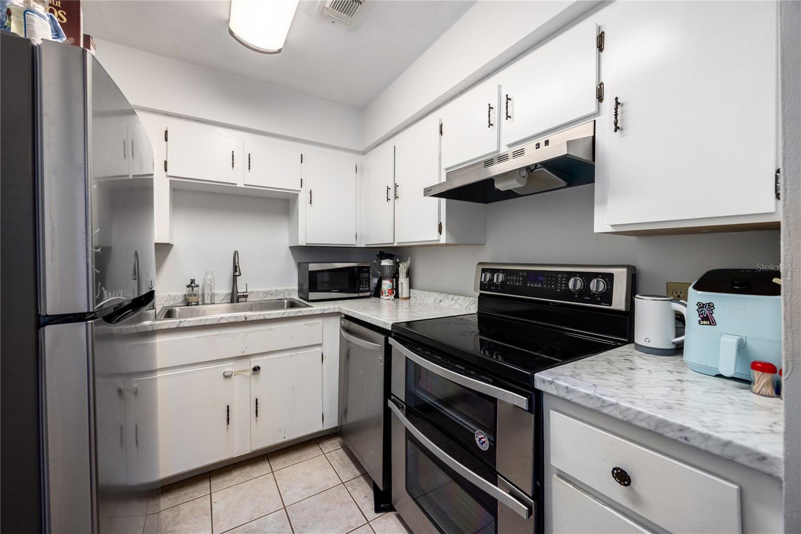 Image 10 of 35 For 2635 35th Place 501