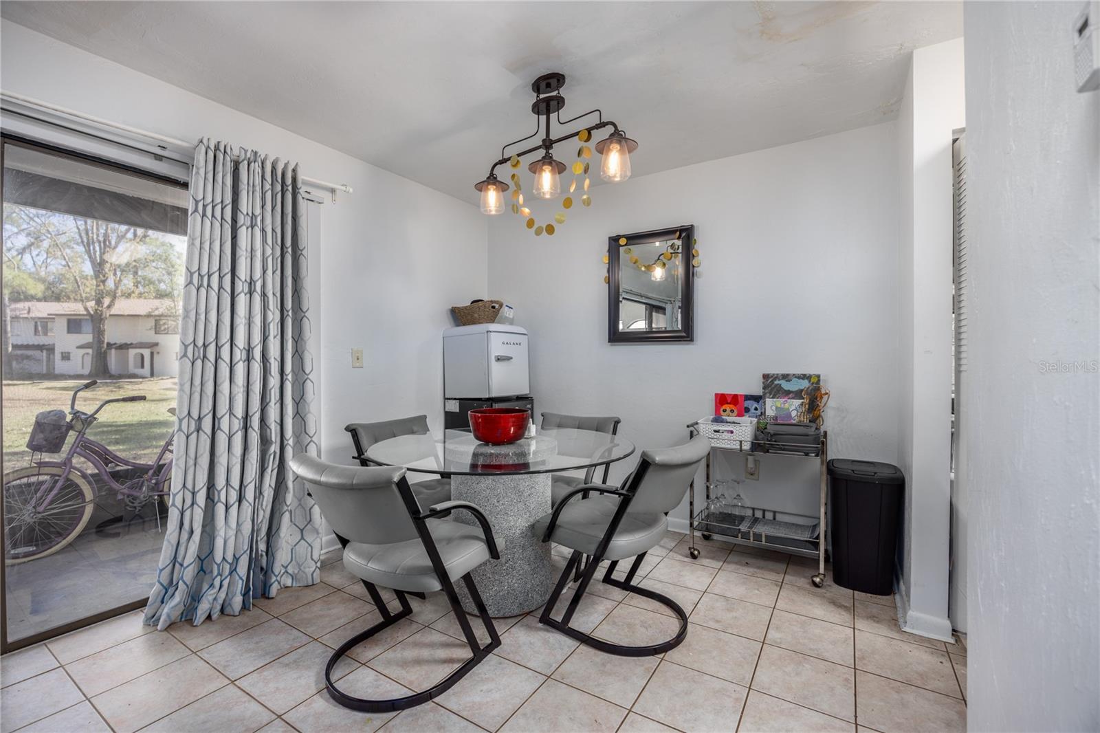 Image 13 of 35 For 2635 35th Place 501