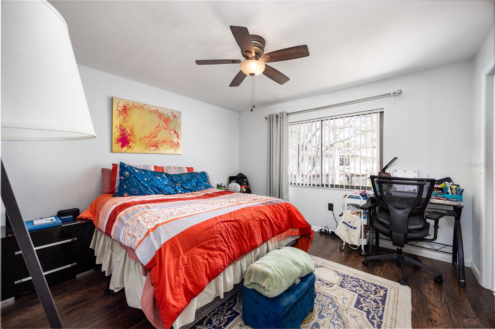 Image 17 of 35 For 2635 35th Place 501