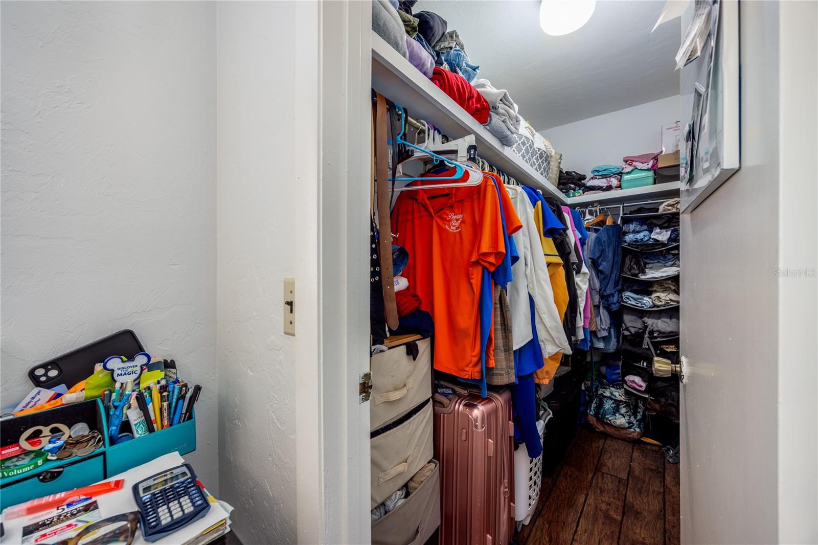 Image 19 of 35 For 2635 35th Place 501