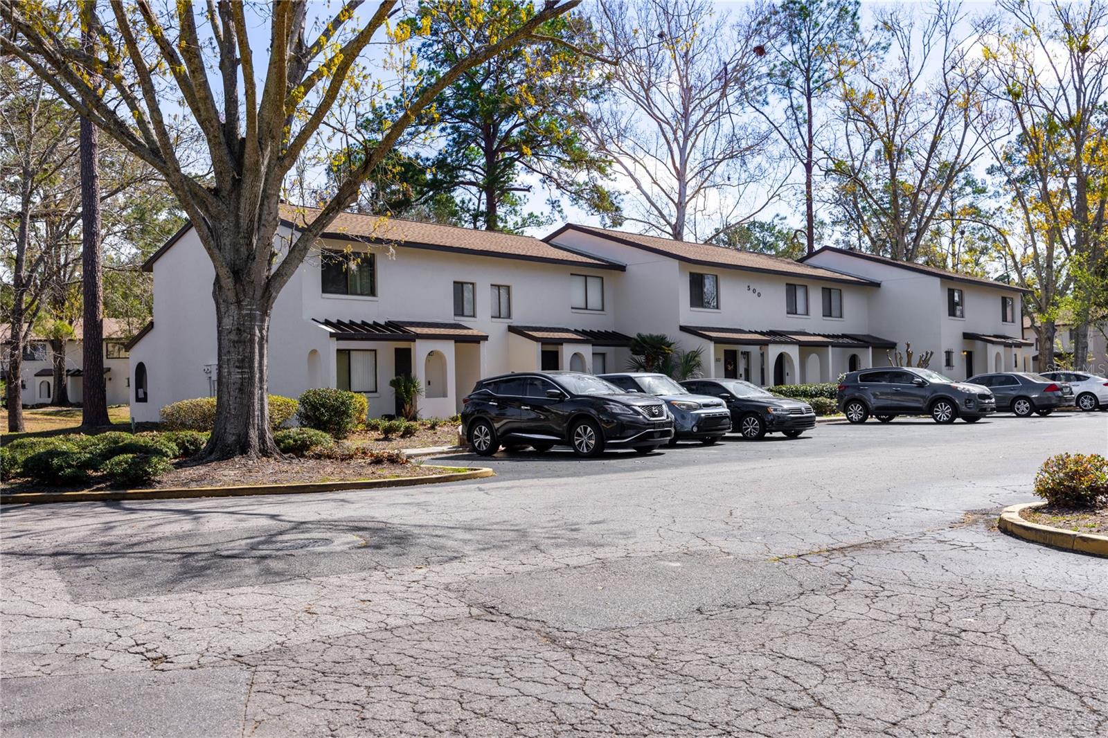 Image 2 of 35 For 2635 35th Place 501