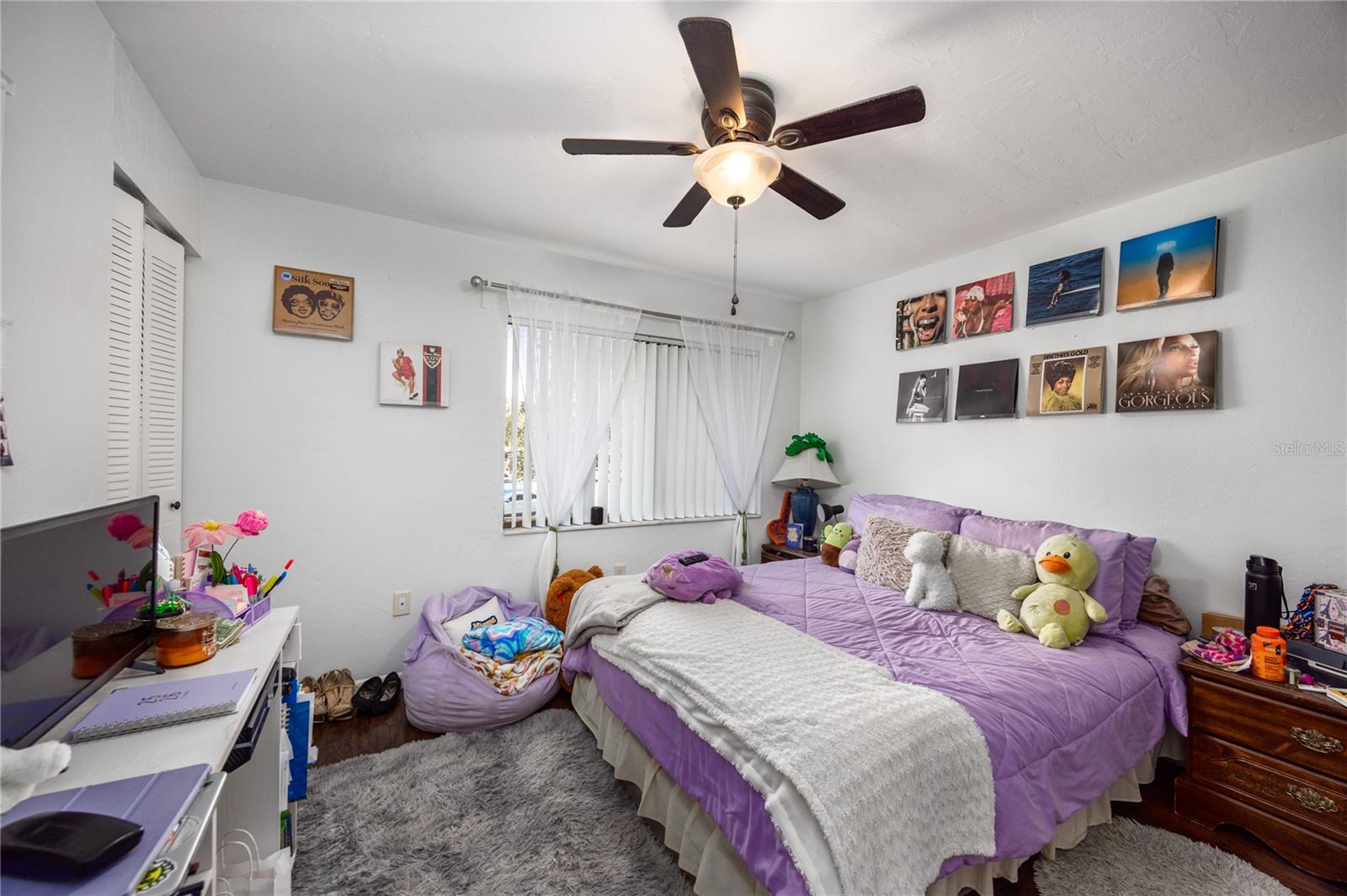 Image 20 of 35 For 2635 35th Place 501