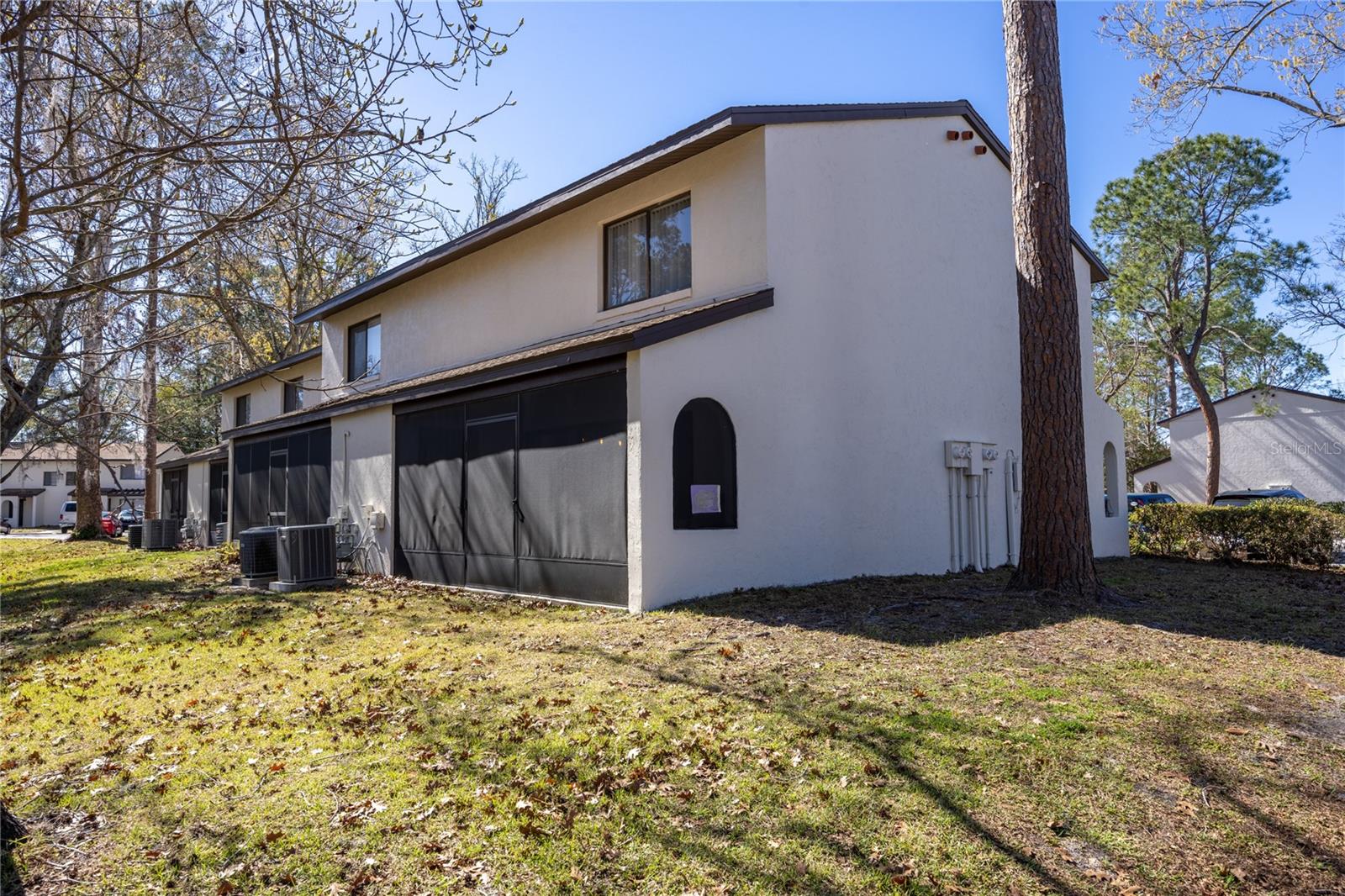 Image 23 of 35 For 2635 35th Place 501