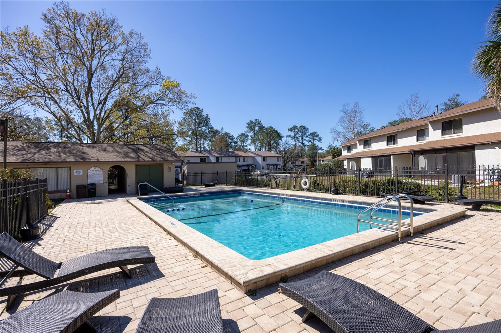 Image 26 of 35 For 2635 35th Place 501