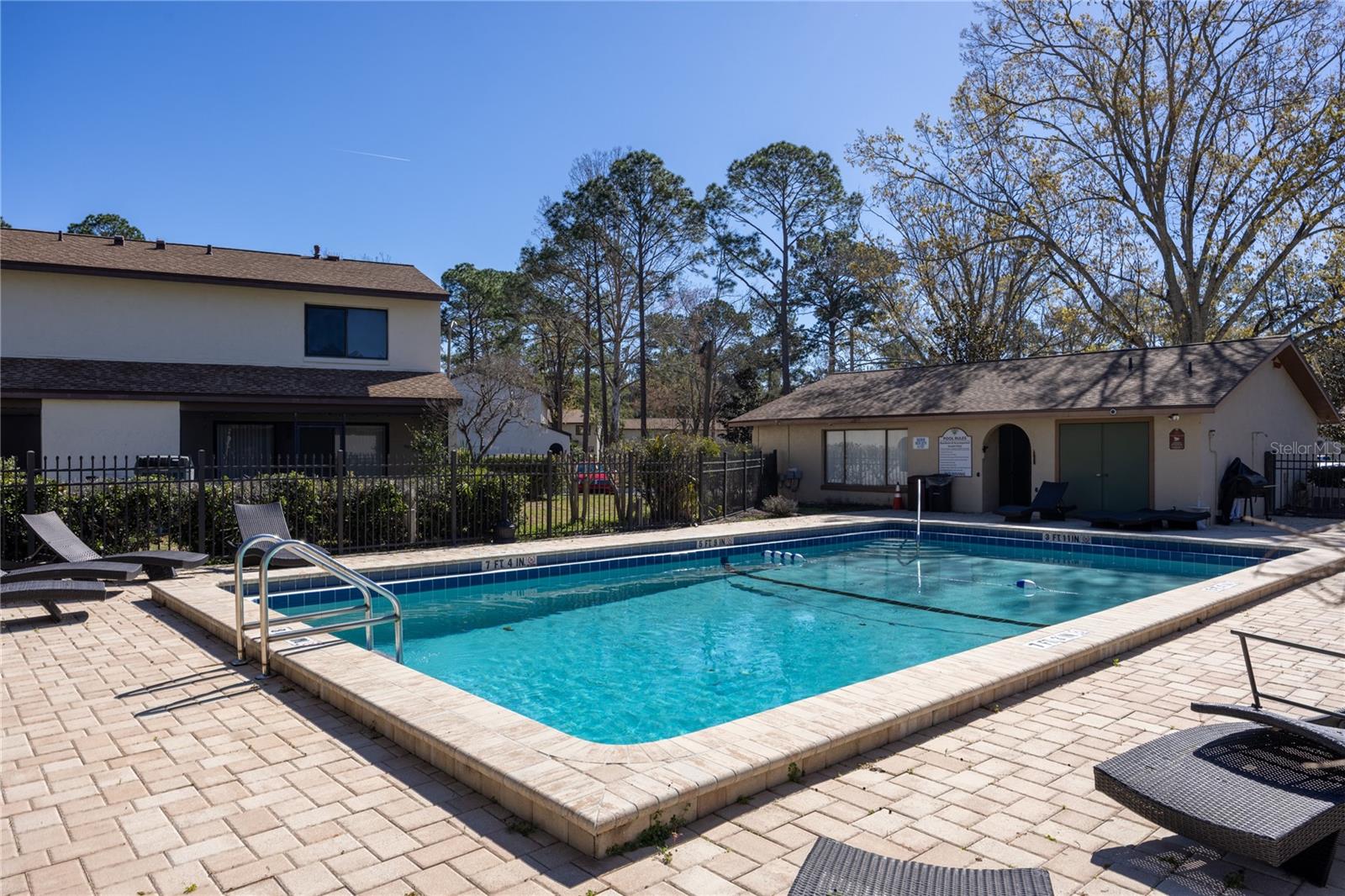 Image 27 of 35 For 2635 35th Place 501