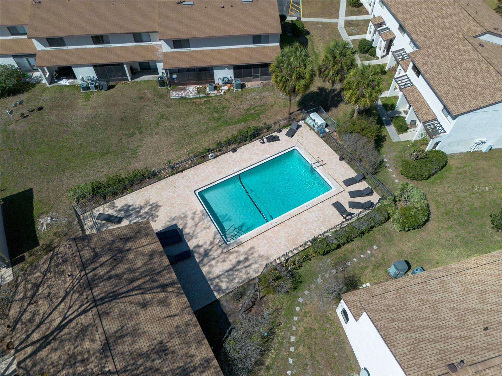 Image 28 of 35 For 2635 35th Place 501