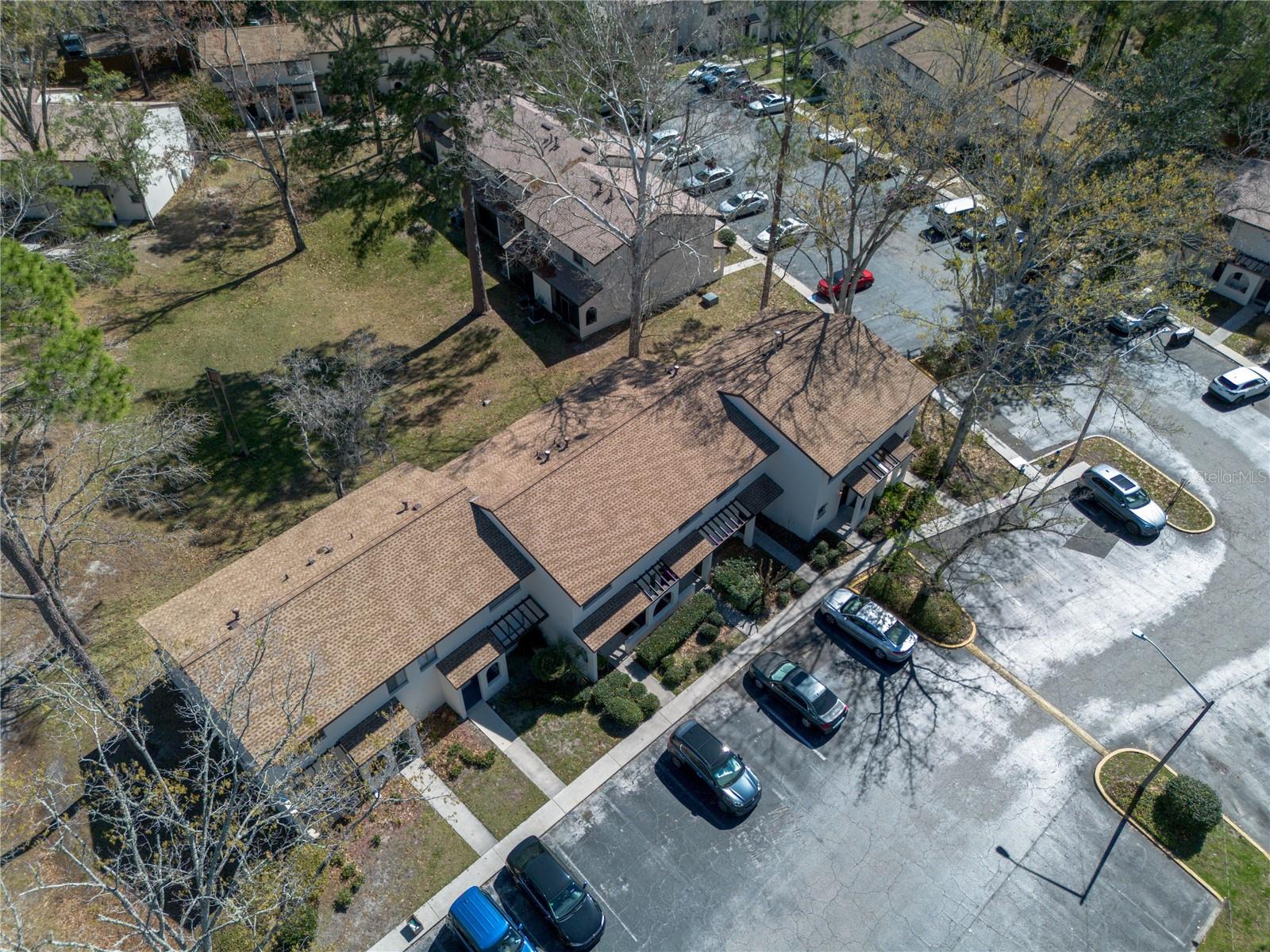 Image 29 of 35 For 2635 35th Place 501