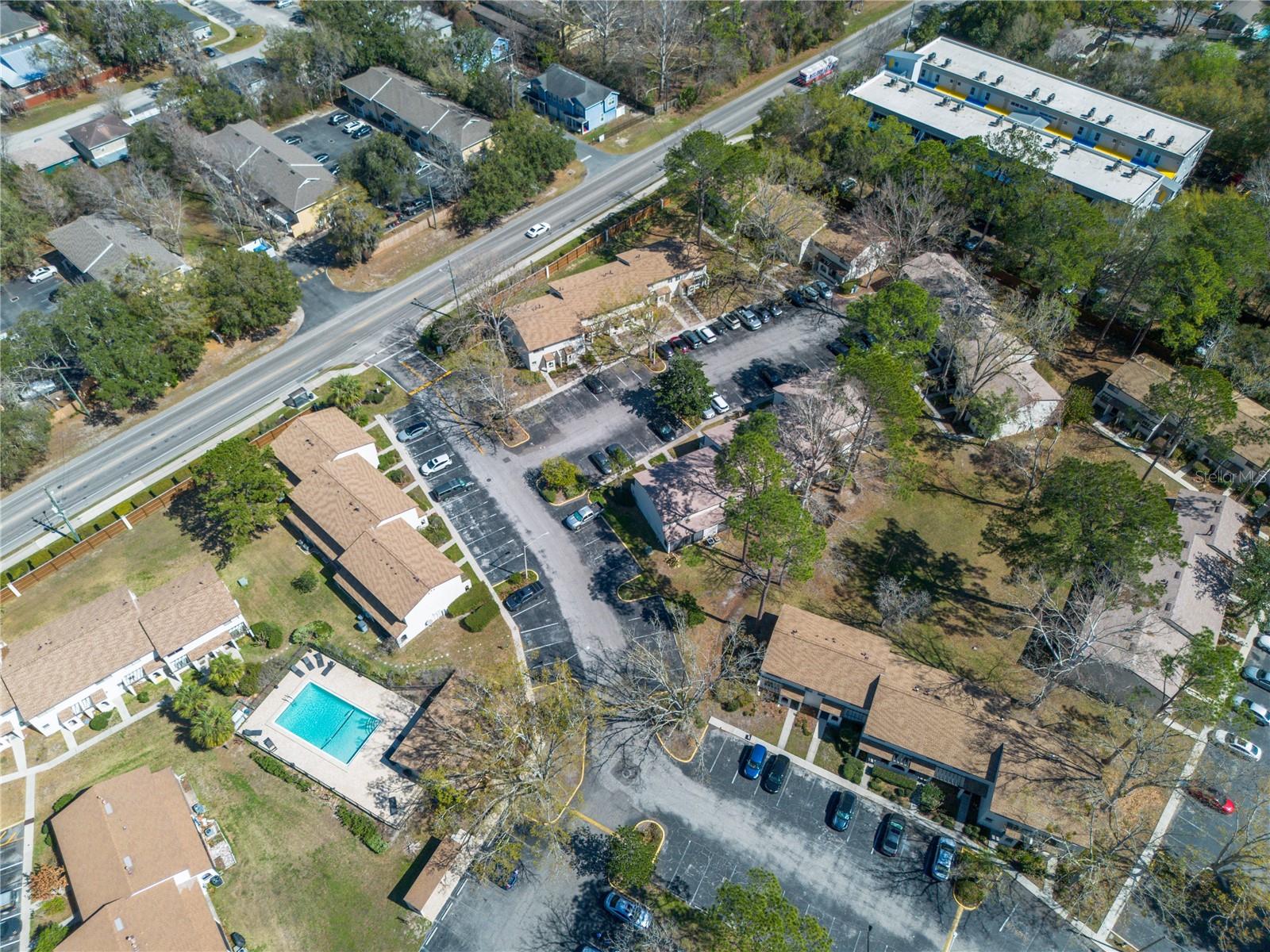 Image 30 of 35 For 2635 35th Place 501