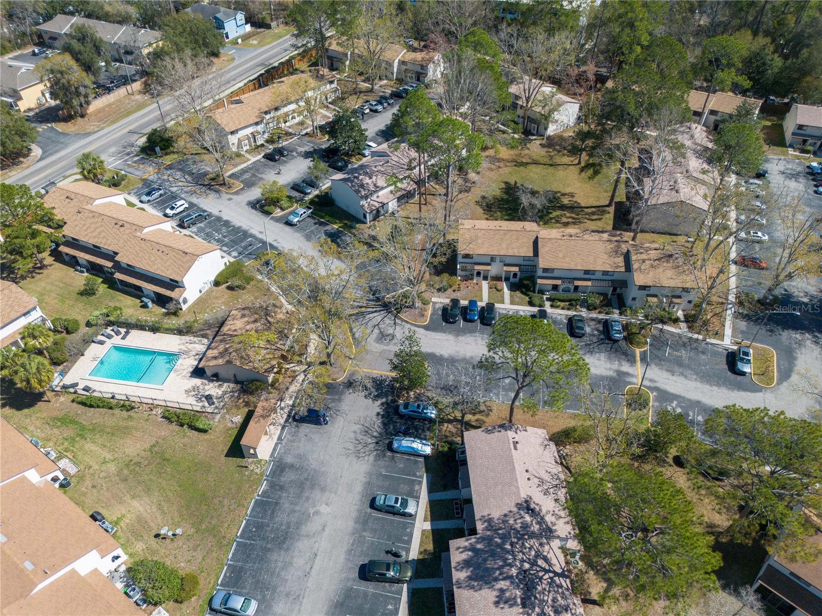 Image 31 of 35 For 2635 35th Place 501