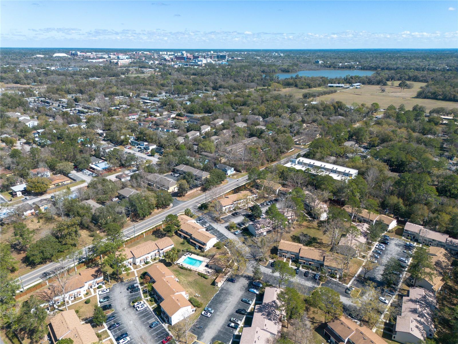 Image 32 of 35 For 2635 35th Place 501