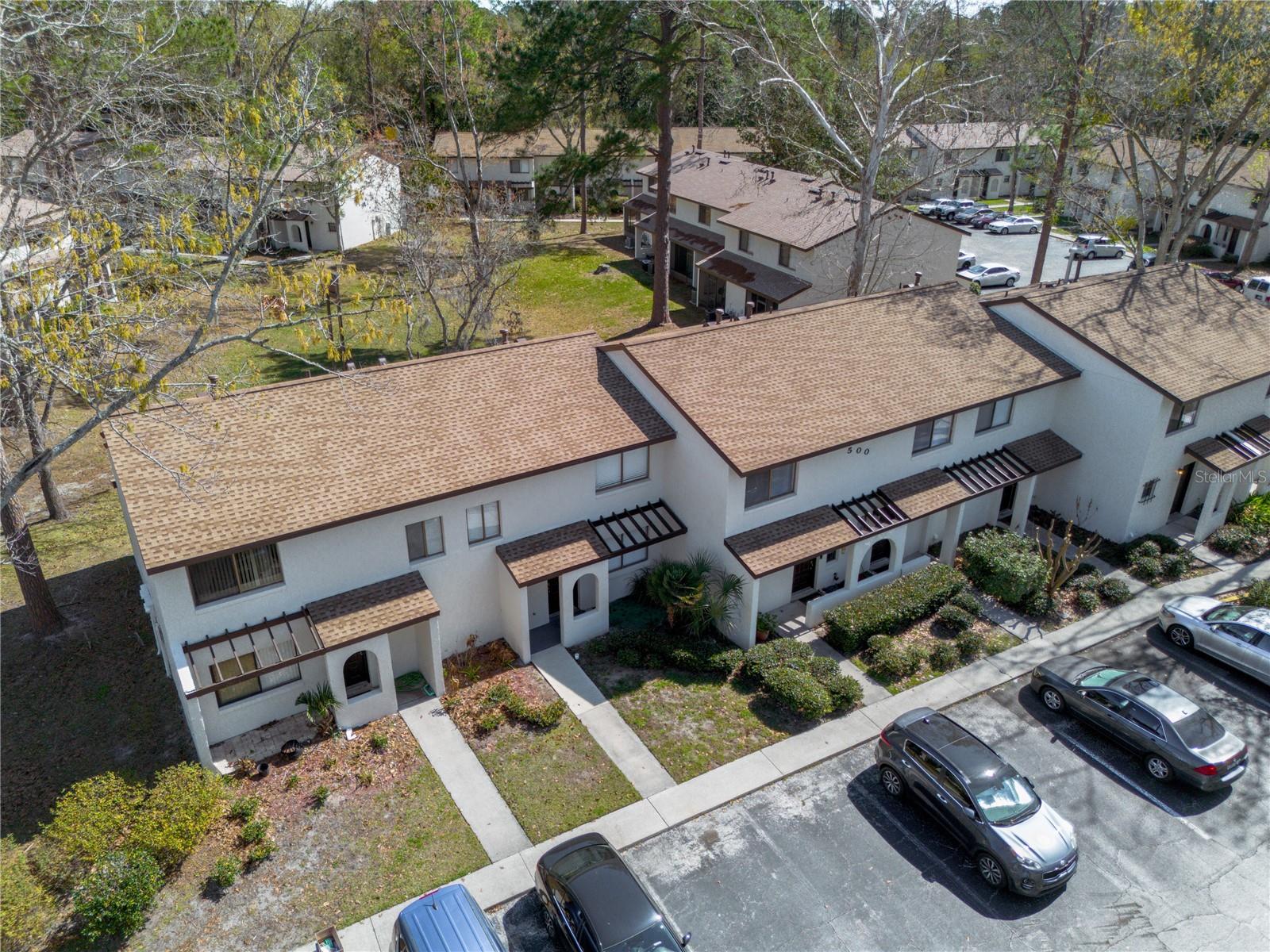 Image 33 of 35 For 2635 35th Place 501