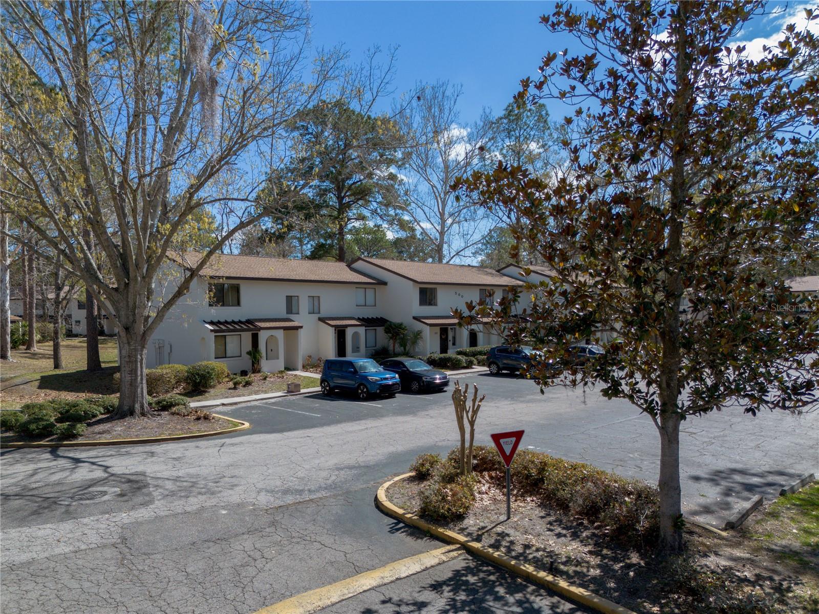 Image 34 of 35 For 2635 35th Place 501