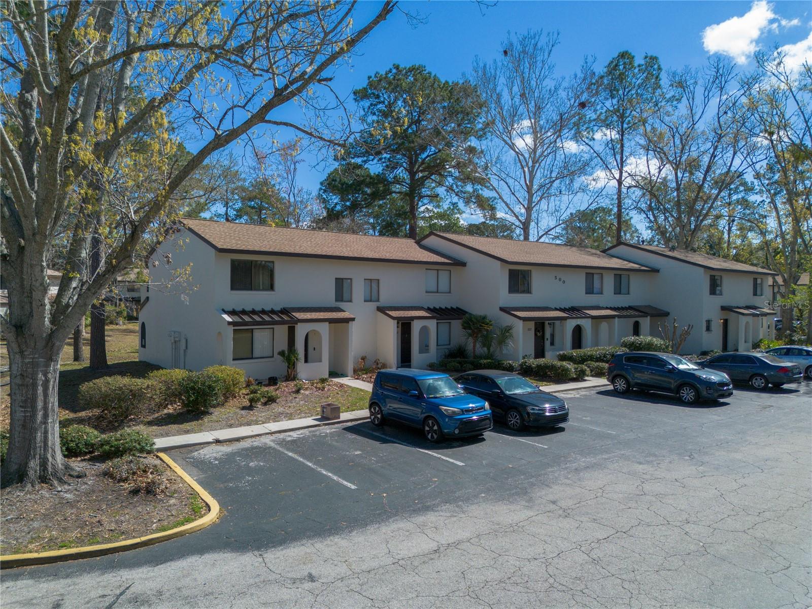 Image 35 of 35 For 2635 35th Place 501