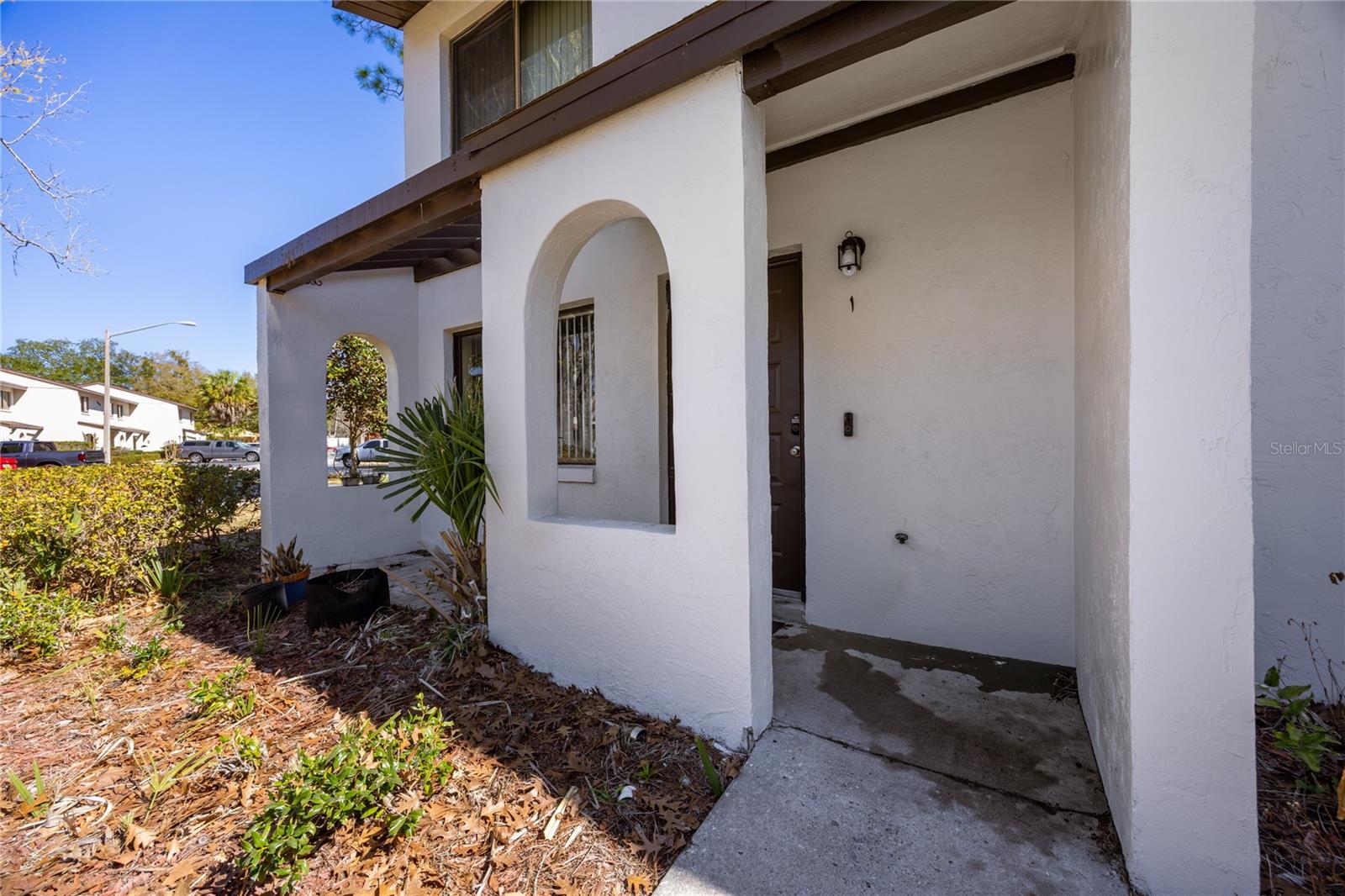 Image 4 of 35 For 2635 35th Place 501