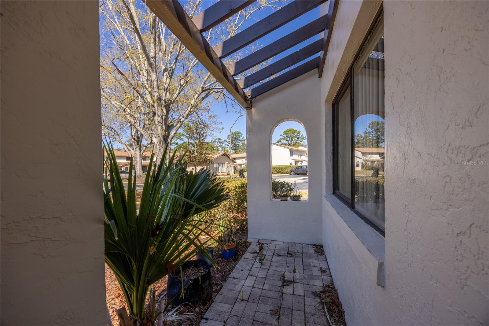 Image 5 of 35 For 2635 35th Place 501