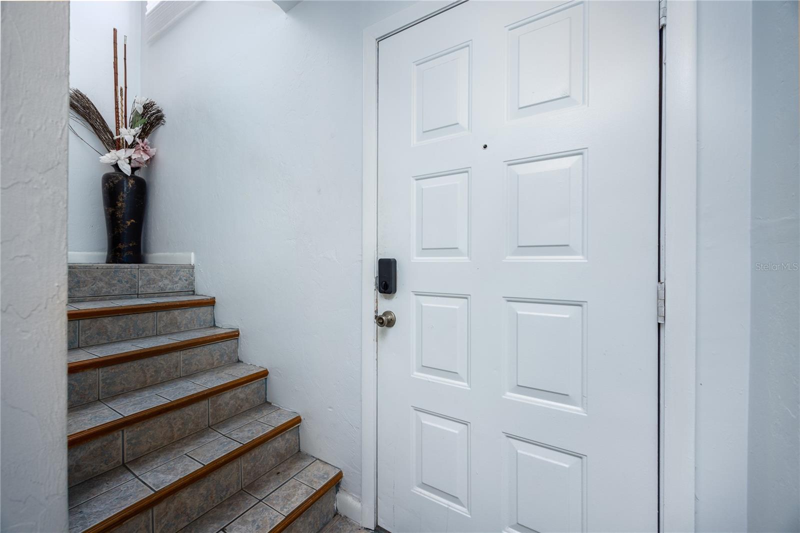 Image 6 of 35 For 2635 35th Place 501