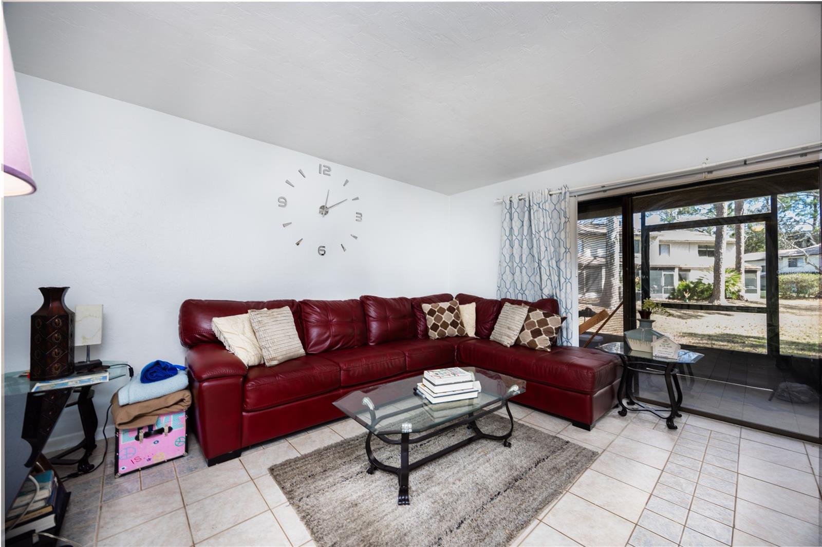 Image 7 of 35 For 2635 35th Place 501