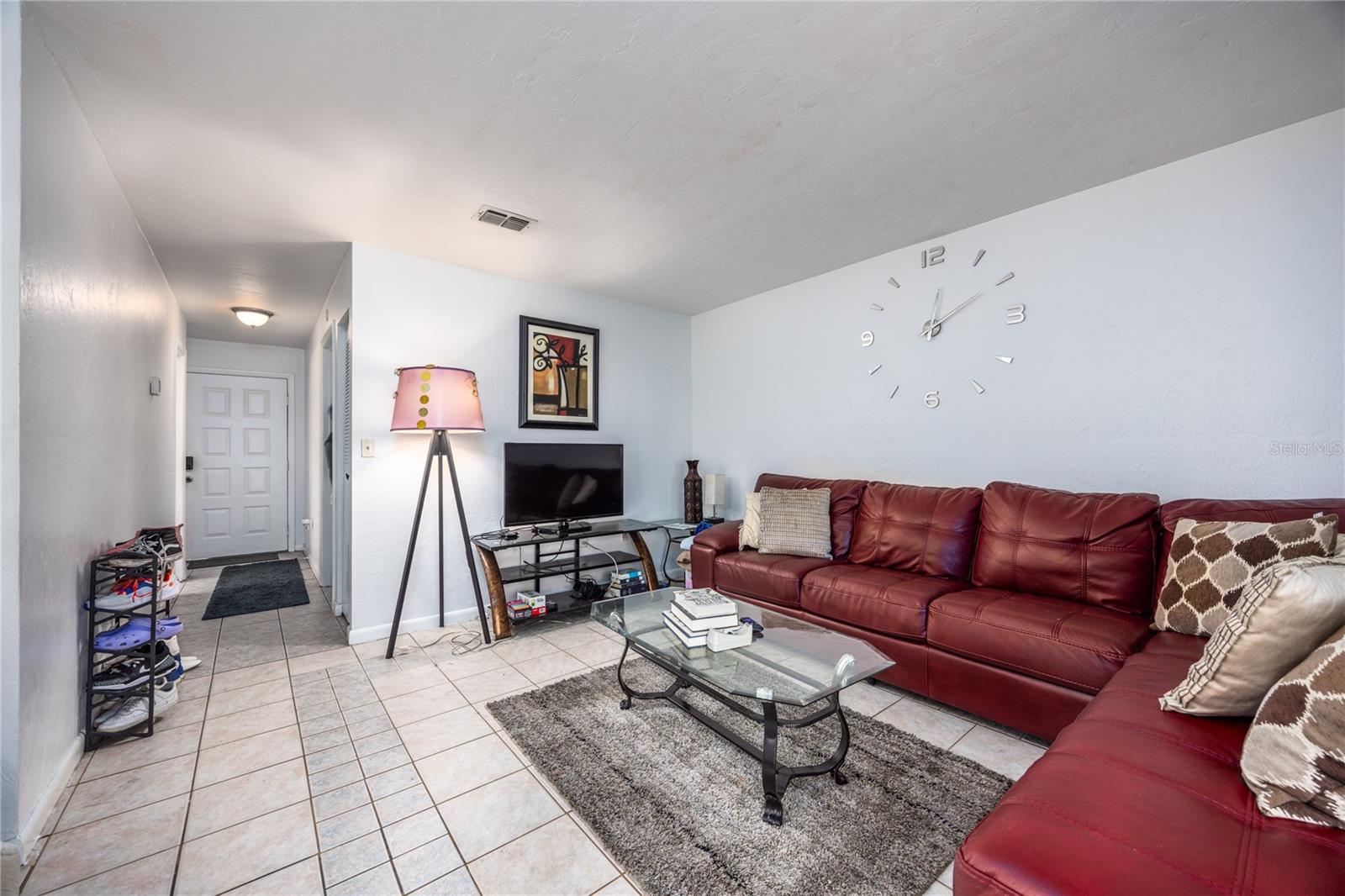 Image 9 of 35 For 2635 35th Place 501