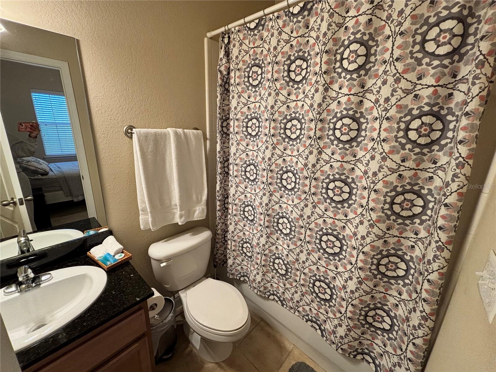 Image 11 of 14 For 2960 35th Place 65