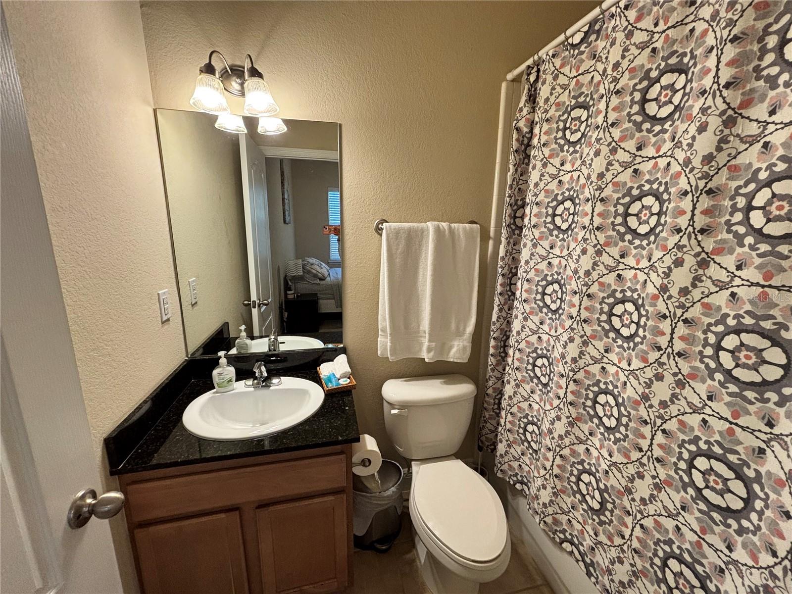 Image 12 of 14 For 2960 35th Place 65