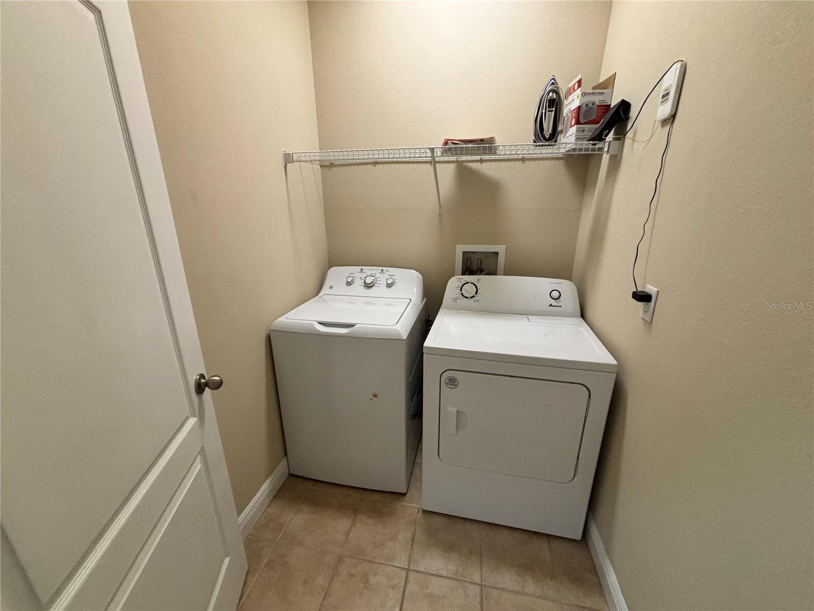 Image 13 of 14 For 2960 35th Place 65