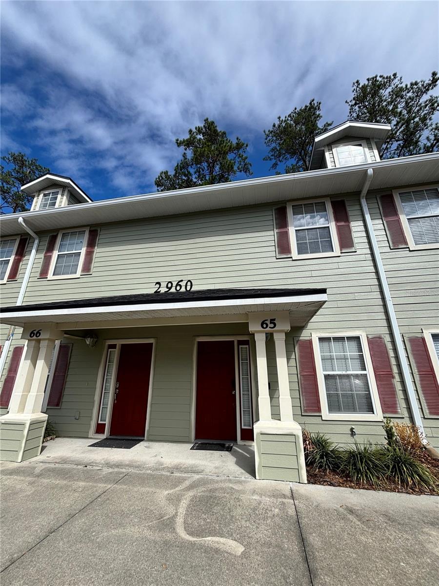 Image 14 of 14 For 2960 35th Place 65