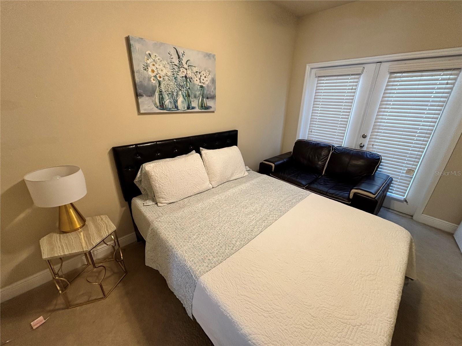 Image 6 of 14 For 2960 35th Place 65