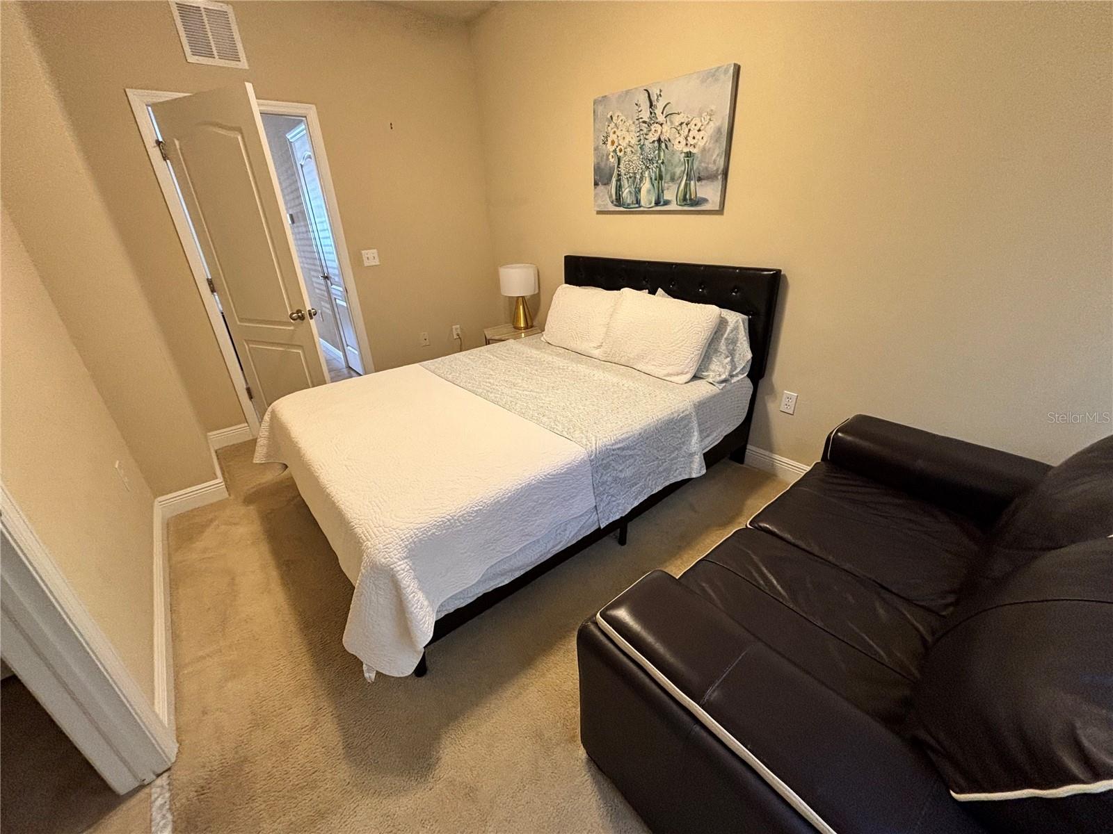 Image 7 of 14 For 2960 35th Place 65