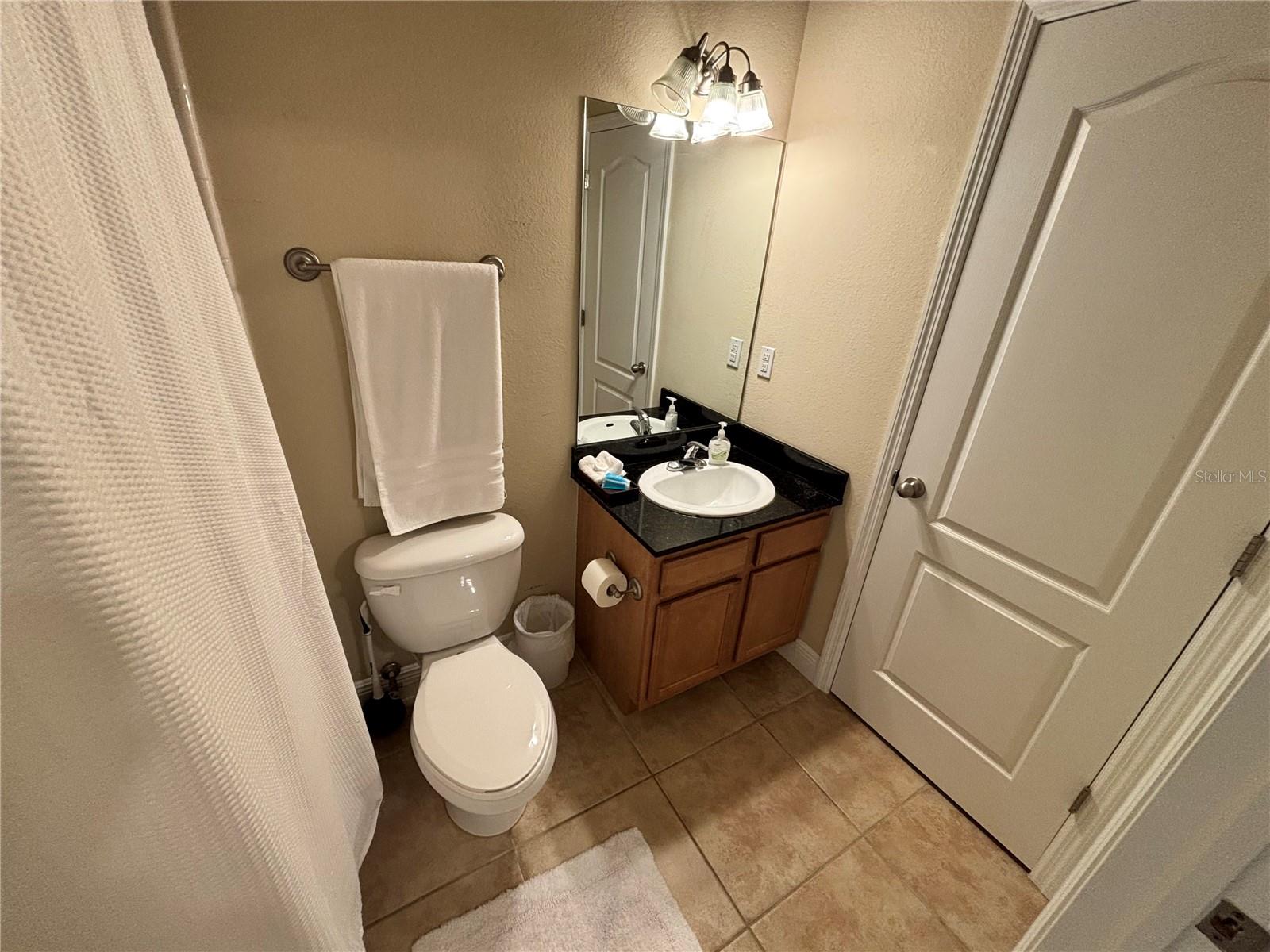 Image 8 of 14 For 2960 35th Place 65