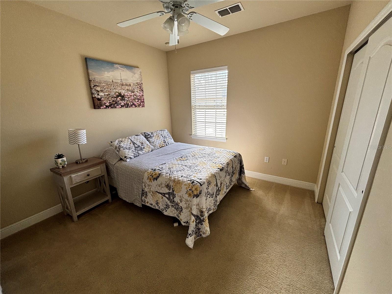 Image 9 of 14 For 2960 35th Place 65