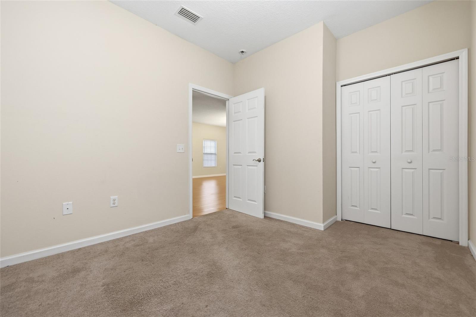 Image 11 of 25 For 7631 20th Drive