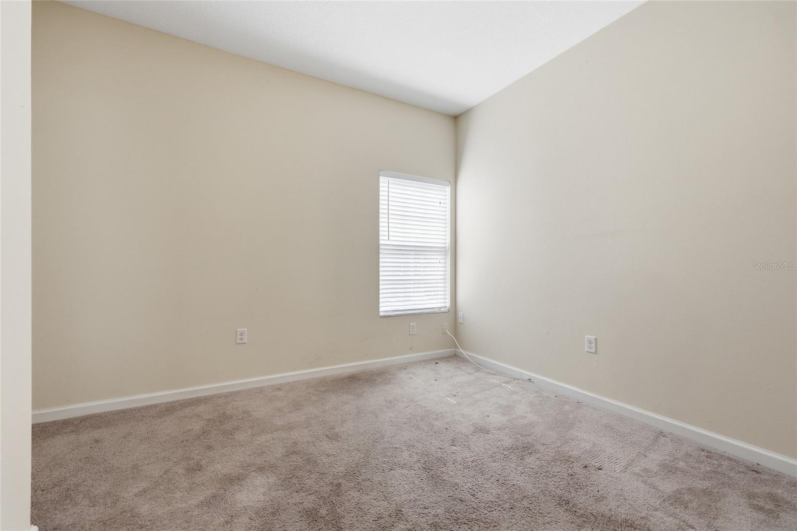 Image 12 of 25 For 7631 20th Drive